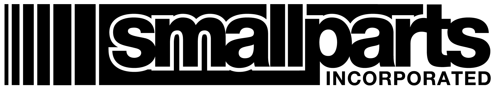 Small Parts Inc.